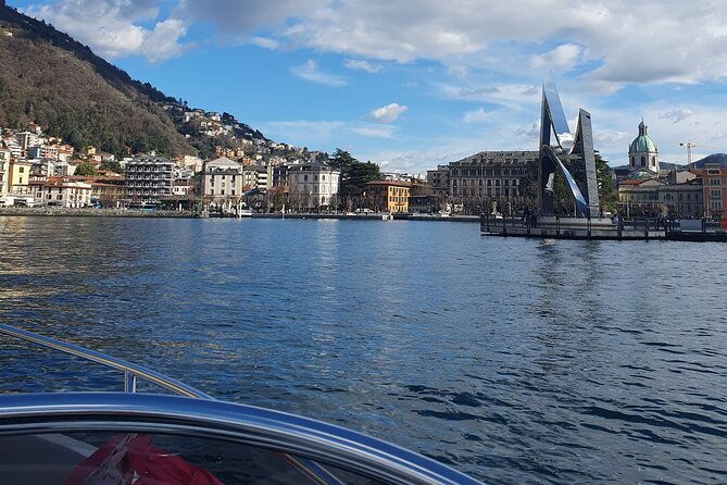 lake-como-2-hours-boat-rent-without-license