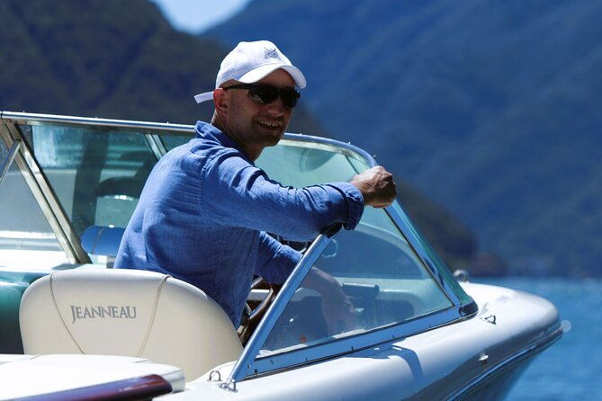 lake-como-3-hour-luxury-speedboat-private-tour