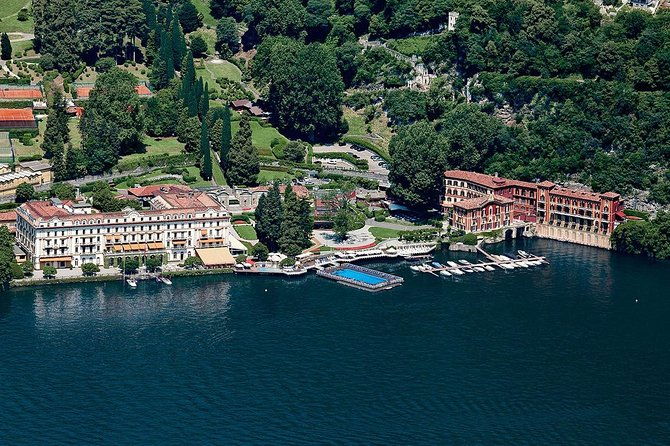lake-como-and-its-villas-tour