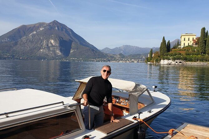 lake-como-bellagio-area-private-boat-tour