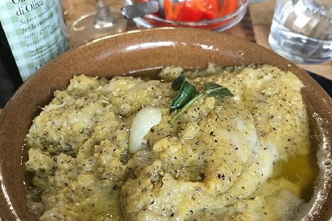 lake-como-food-tour