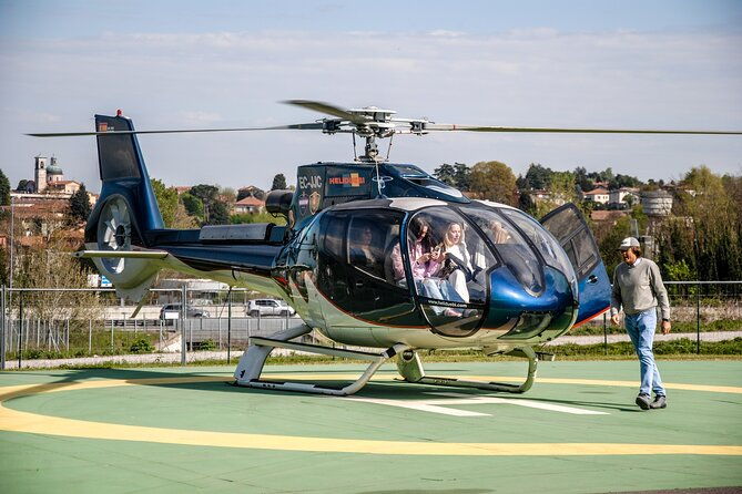 lake-como-helicopter-tour-with-stop-for-lunch-3