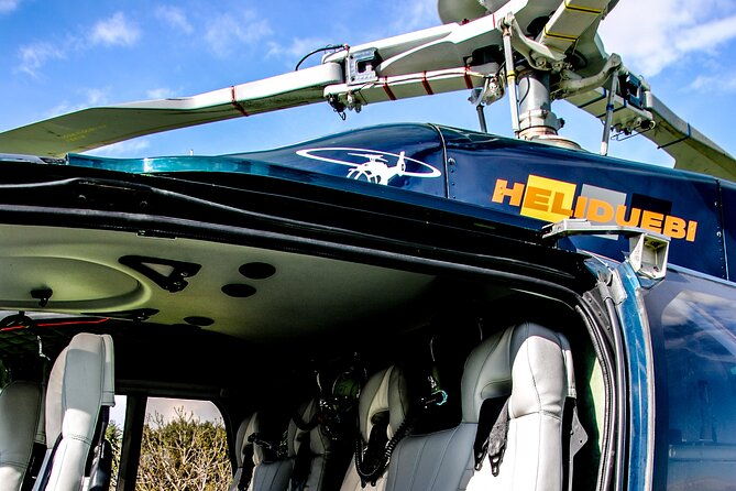 lake-como-helicopter-tour-with-stop-for-lunch-4