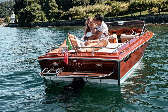 lake-como-private-classic-speedboat-tour