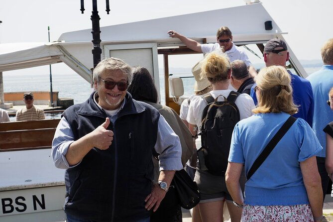 lake-garda-4-hour-guided-boat-cruise-to-sirmione