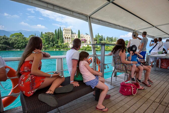 lake-garda-cruise-from-peschiera-2