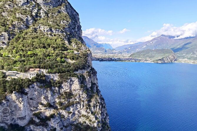 lake-garda-one-day-private-hiking-excursion-2