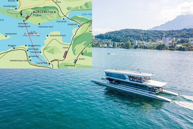 lake-lucerne-1-hour-catamaran-cruise