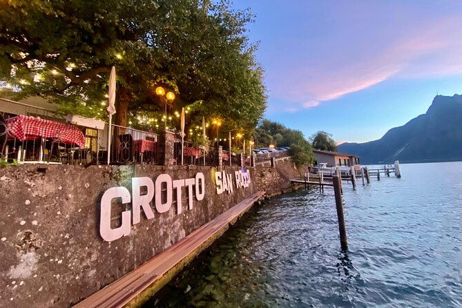 lake-lugano-a-taste-of-culture