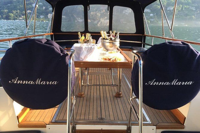 lake-maggiore-sightseeing-cruise-from-stresa