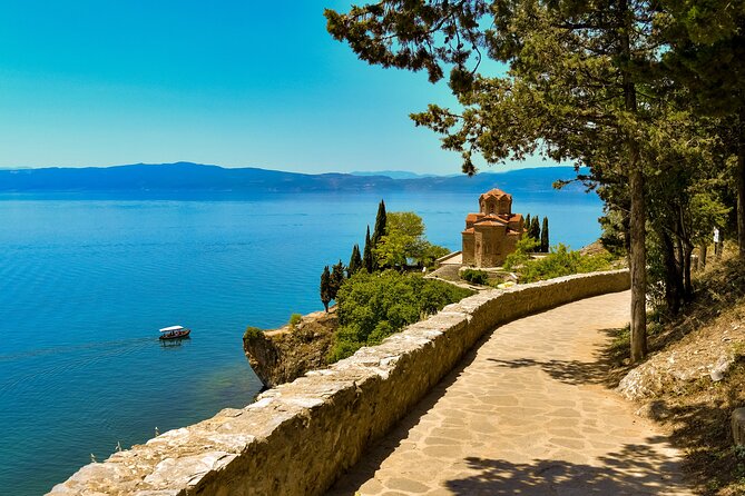 lake-ohrid-in-a-day-group-tour-to-the-unesco-city-from-skopje