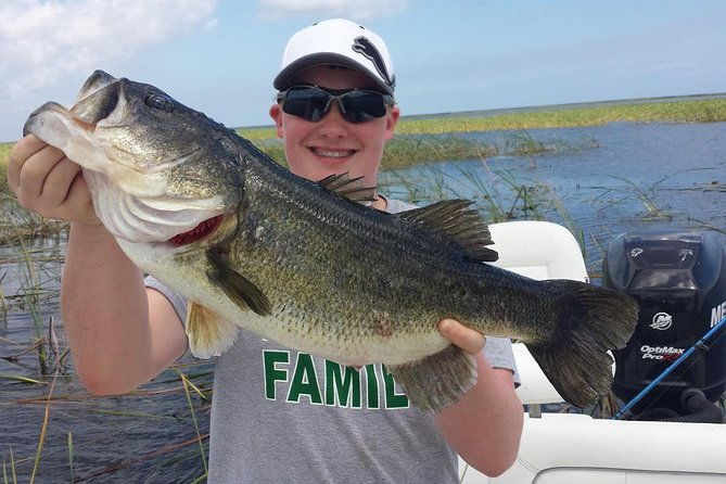 lake-okeechobee-fishing-trip-near-fort-myers