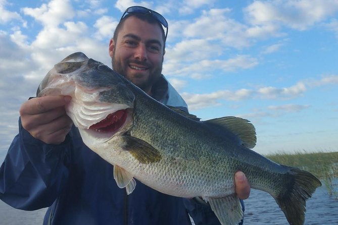 lake-okeechobee-fishing-trips-near-fort-pierce-florida