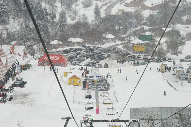 lake-sevan-sevanavank-tsakhkadzor-ski-resort-2