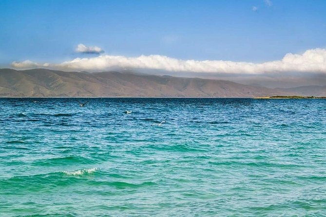 lake-sevan-tsaghkadzor-ropeway-dilijan-haghartsin-private-tour-from-yerevan