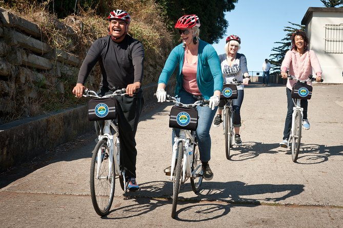 lake-tahoe-full-day-self-guided-bike-tour