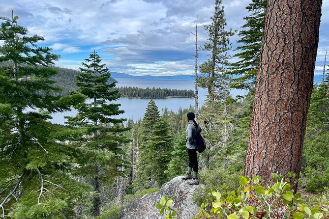 lake-tahoe-hike-year-round-with-a-local