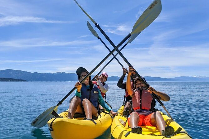 lake-tahoe-north-shore-kayak-or-stand-up-paddleboard-rental