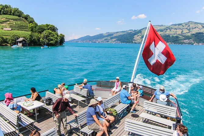 lake-thun-and-lake-brienz-day-pass-ticket-for-lake-boat-cruises