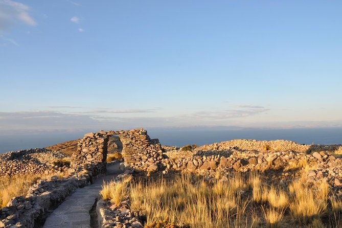 lake-titicaca-2-days