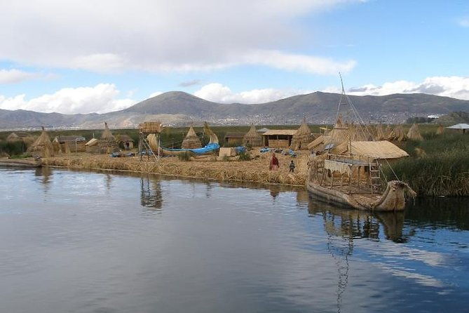 lake-titicaca-day-tour-from-puno