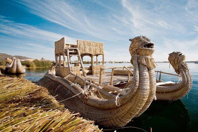lake-titicaca-half-day-uros-island