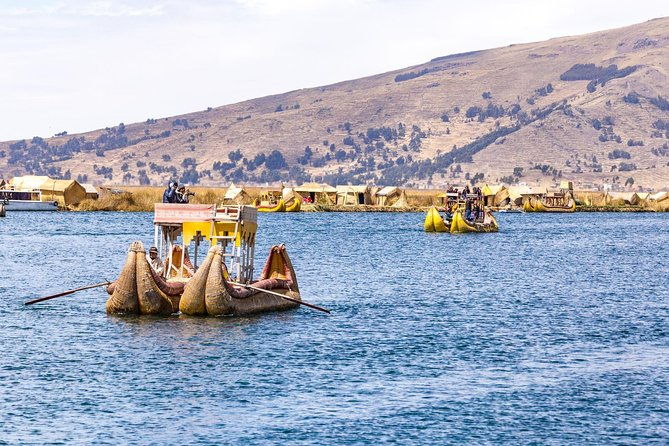 lake-titicaca-half-day-uros