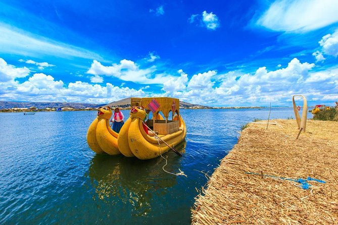 lake-titicaca-overnight