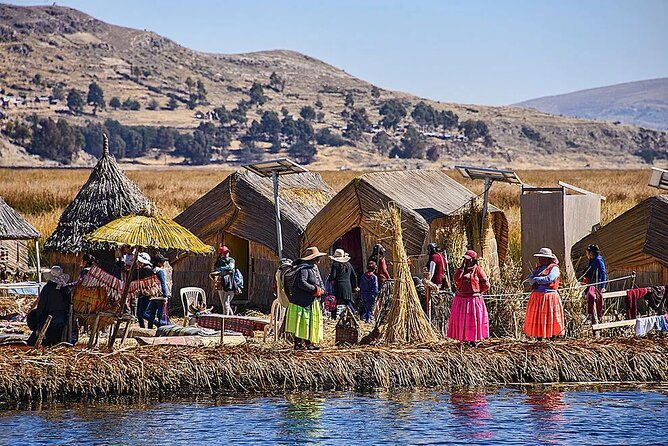 lake-titicaca-tour-with-amantani-island-homestay-2-days