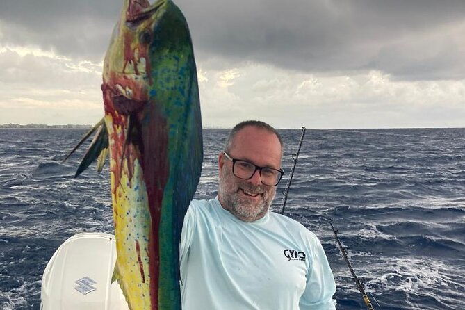 lake-worth-fishing-charter