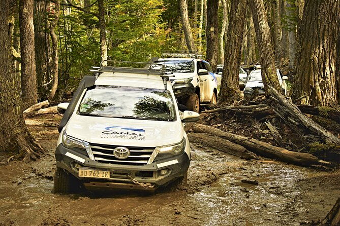 lakes-district-4x4-full-day-tour-with-lunch-from-ushuaia