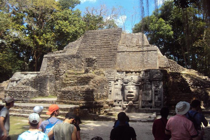 lamanai-mayan-site-and-safari-river-tour-from-belize-city