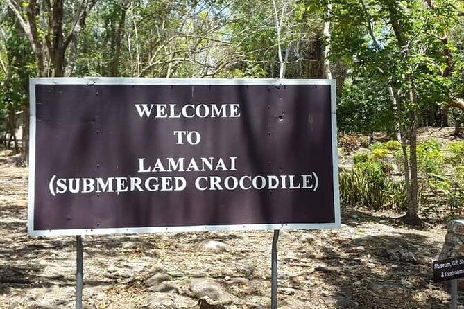 lamanai-temples-river-cruise-howler-monkeys-birdwatching