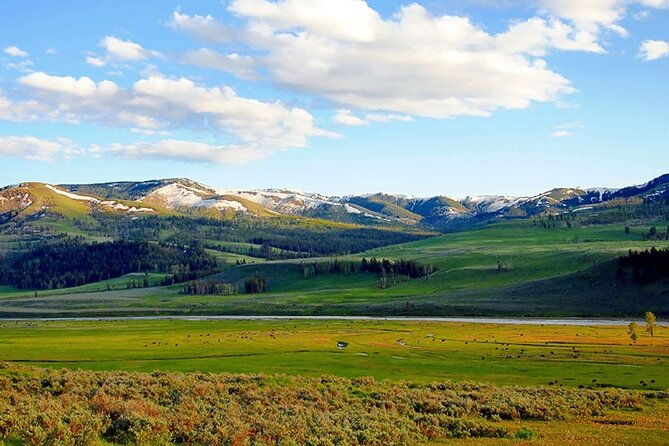 lamar-river-valley-day-hike-tour