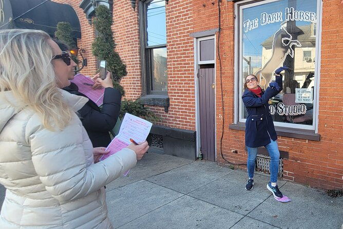 lancaster-city-scavenger-hunt