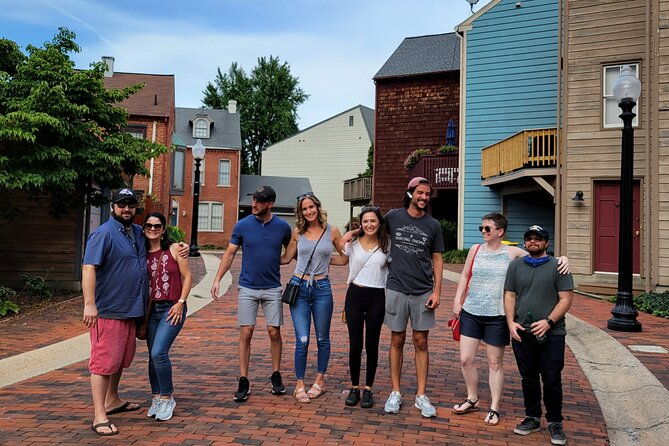 lancaster-history-and-craft-beer-walk