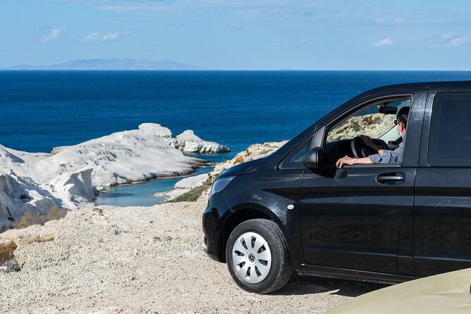 land-excursion-around-milos-island-2