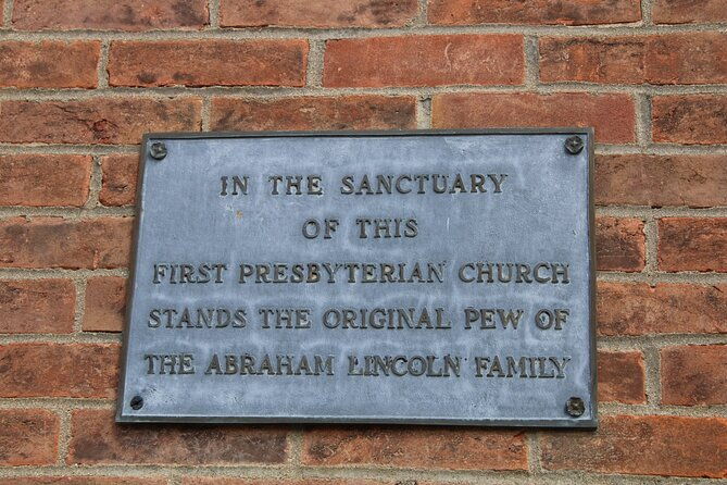land-of-lincoln-smartphone-audio-app-self-guided-walking-tour