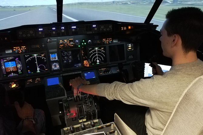 landed-on-time-60-min-max-1-person