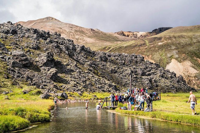 landmannalaugar-and-hekla-volcano-day-trip-by-superjeep-from-reykjavik