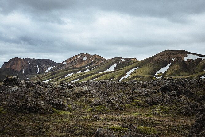 landmannalaugar-secretgems-private-tour-pro-photos-included