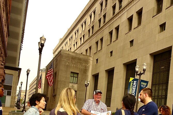 landmarks-downtown-east-walking-tour-2