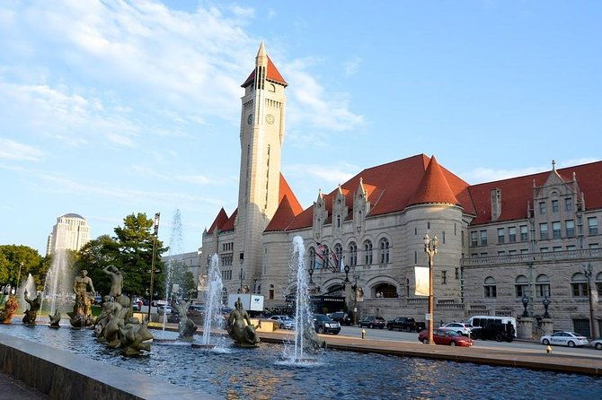landmarks-downtown-west-walking-tour