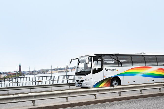 landvetter-airport-bus-transfer-arrival-3