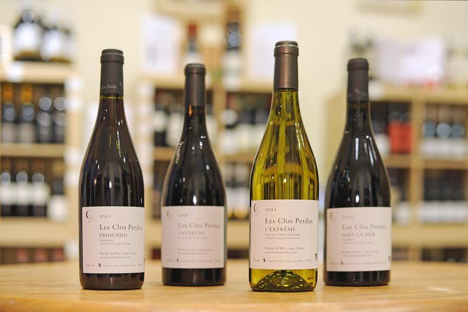 languedoc-vineyard-tours-2