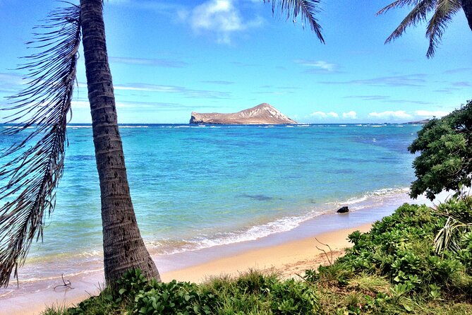 lanikai-to-mokulua-islands-stand-up-paddle-board-tour
