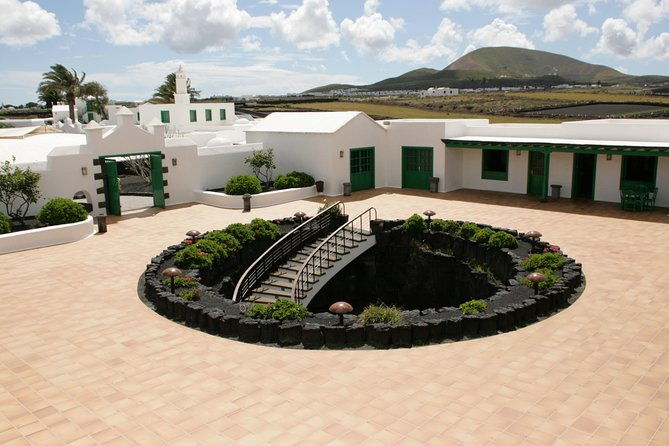lanzarote-cesar-manrique