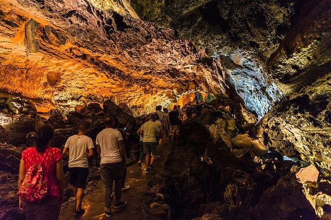 lanzarote-highlight-tour