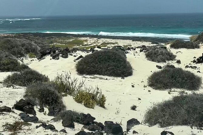 lanzarote-private-island-grand-tour