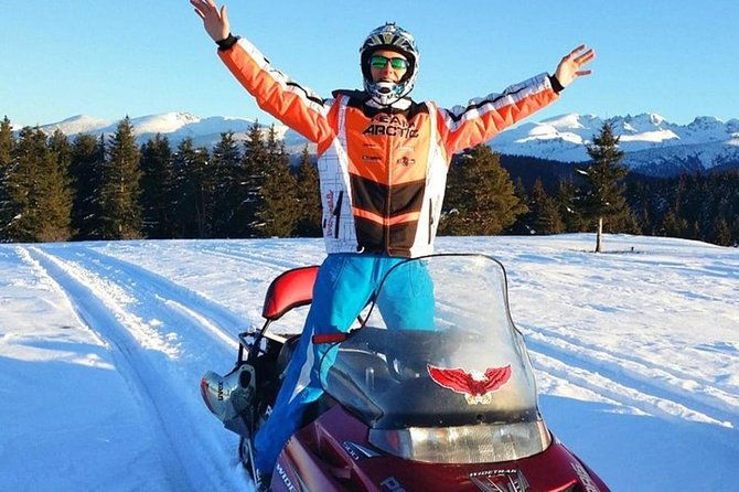 lapland-family-snowmobile-safari-from-levi-2